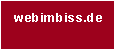 Shopsysteme f�r die Gasrtonomie